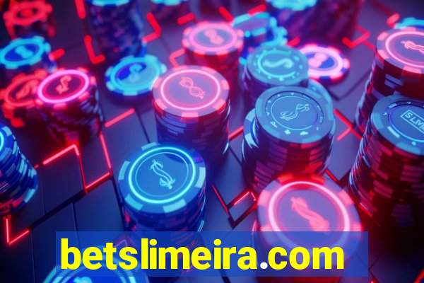 betslimeira.com