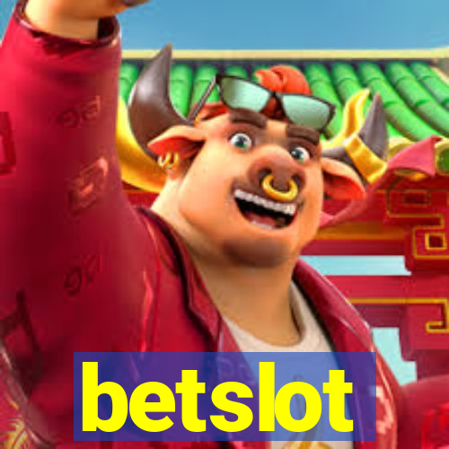 betslot