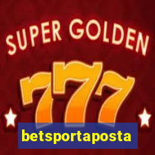 betsportaposta