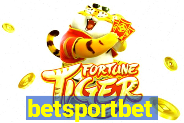 betsportbet