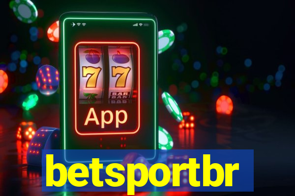 betsportbr