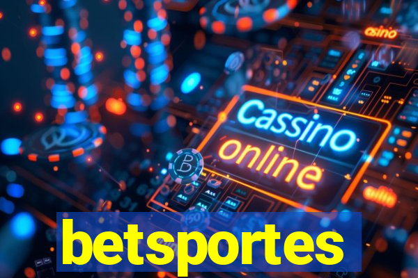 betsportes