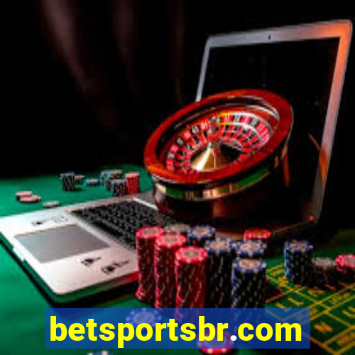 betsportsbr.com