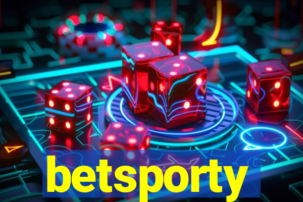 betsporty