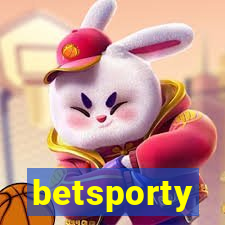 betsporty