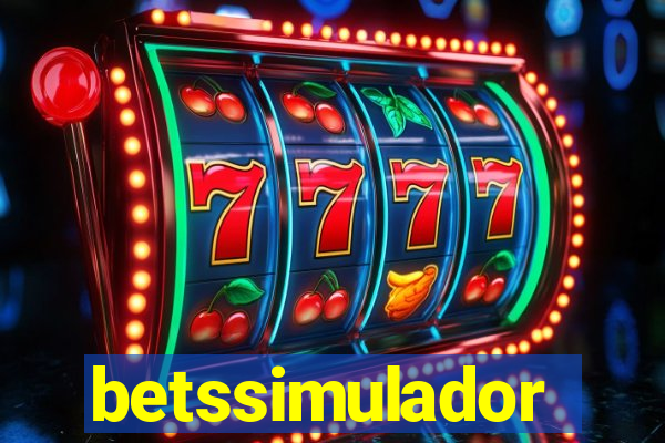 betssimulador