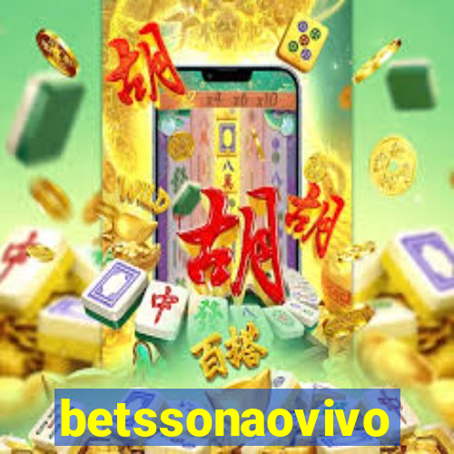 betssonaovivo