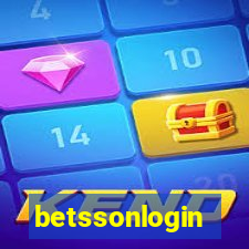 betssonlogin