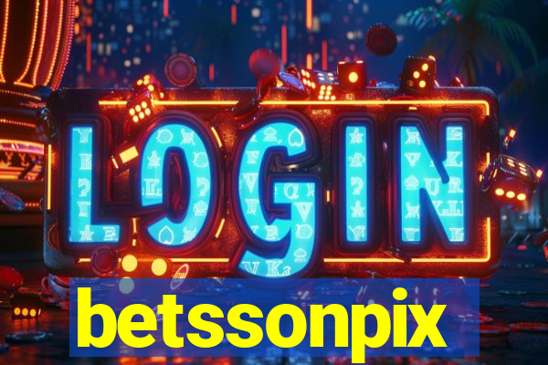 betssonpix