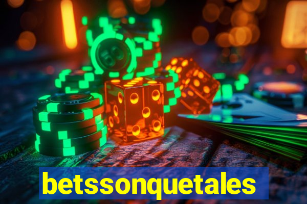 betssonquetales