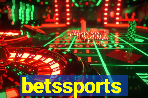 betssports