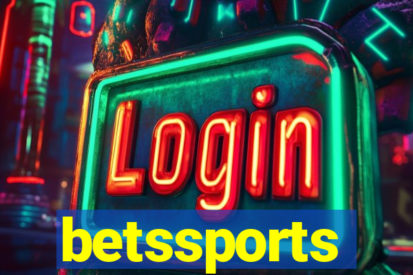 betssports