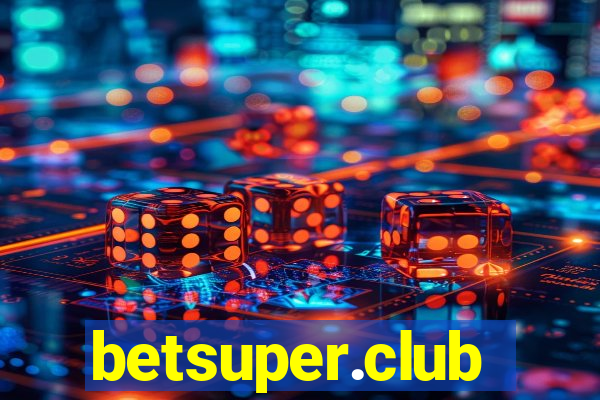 betsuper.club