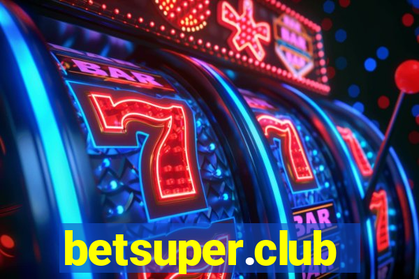 betsuper.club