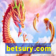 betsury.com