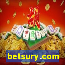 betsury.com