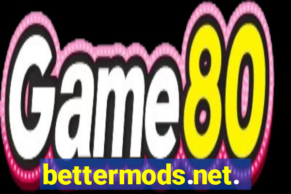 bettermods.net.