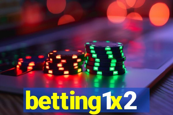 betting1x2