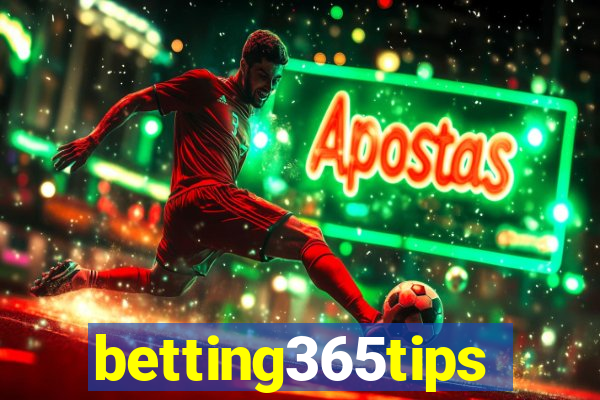 betting365tips