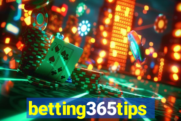 betting365tips