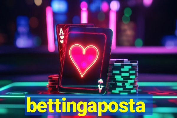 bettingaposta