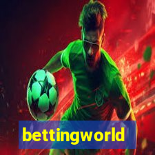 bettingworld