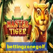 bettingzonegolf