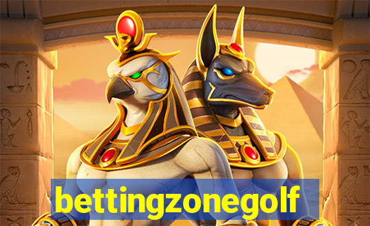 bettingzonegolf