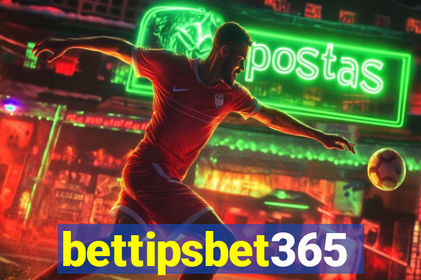 bettipsbet365