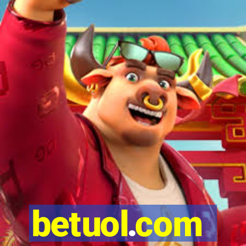 betuol.com