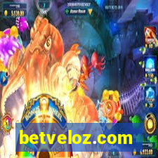 betveloz.com