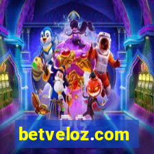 betveloz.com