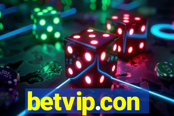 betvip.con