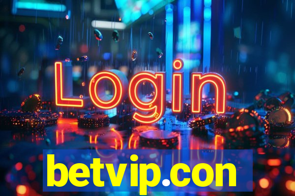 betvip.con