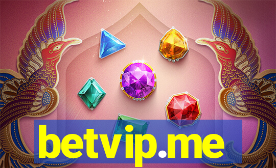 betvip.me