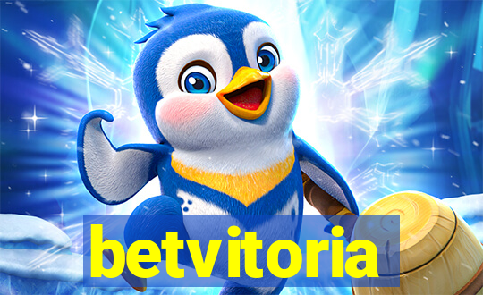 betvitoria