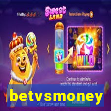 betvsmoney