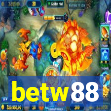 betw88