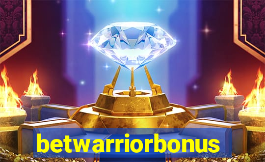 betwarriorbonus