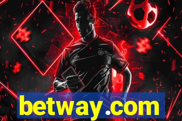 betway.com