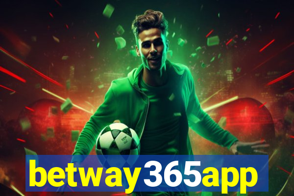 betway365app