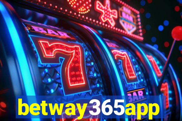 betway365app