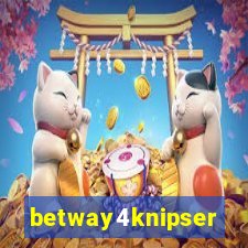 betway4knipser