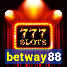 betway88