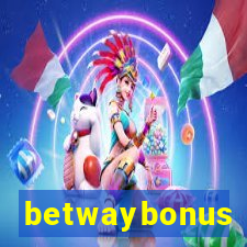 betwaybonus