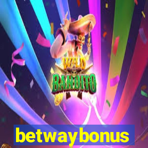 betwaybonus