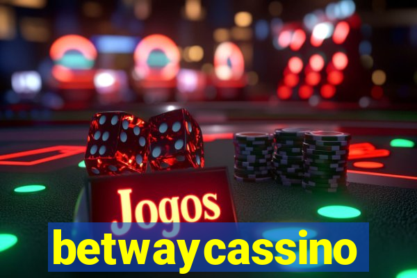 betwaycassino