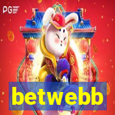 betwebb