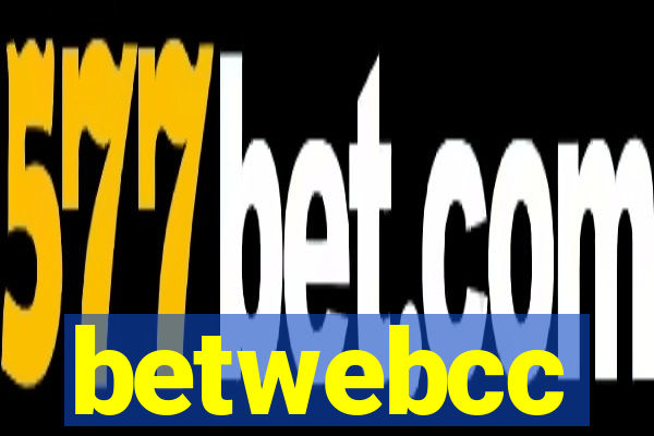 betwebcc