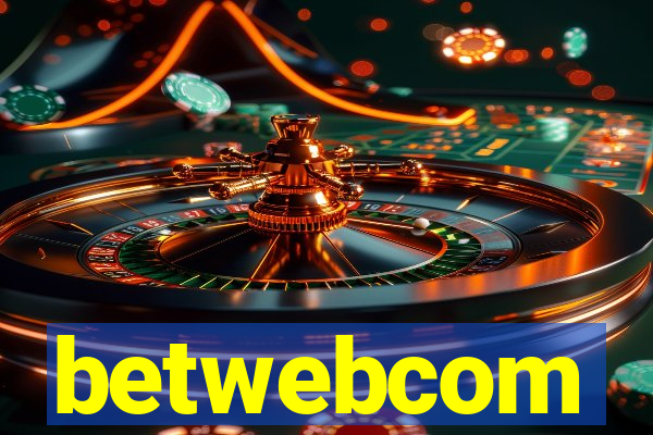 betwebcom